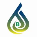 Logo PT Bpr Bogor Jabar ( Perseroda )