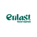 Logo Enlast Facial Express
