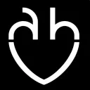 Logo Natahati Coffee & Bites