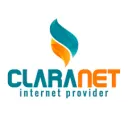 Logo Clara Net