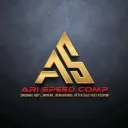 Logo Ari Speed Comp