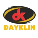 Logo PT Dayklin Indonesia Sejahtera