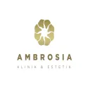 Logo Ambrosia Klinik & Estetik