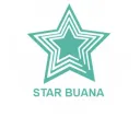 Logo Star Buana
