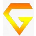 Logo PT Golden Frozen Foodindo