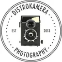 Logo Distrokamera