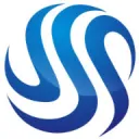 Logo PT. Sumber Sarana Putra