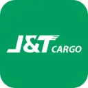 Logo J&t Cargo