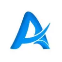 Logo Akunmu.id