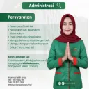 Logo Klinik Assalam