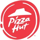 Logo PT. Sarimelati Kencana Tbk ( Pizza Hut )