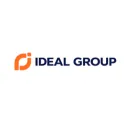 Logo Ideal Group
