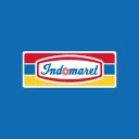 Logo PT Indomarco Prismatama