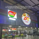 Logo Gw Food 24 Jam