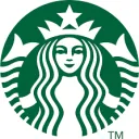 Logo Starbucks Indonesia