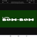 Logo Little Bombom