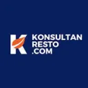 Logo Konsultan Resto