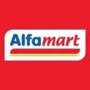Logo PT Sumber Alfaria Trijaya