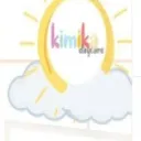Logo Kimika Daycare