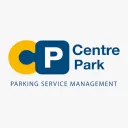 Logo Centre Park