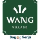 Logo Wang Village