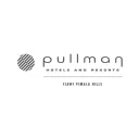 Logo Pullman Ciawi Vimala Hills Resort Spa & Convention