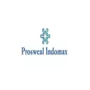 Logo PT. Prosweal Indomax