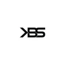 Logo Kbs Original Stock