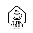 Logo Titik Seduh