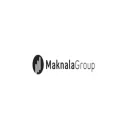 Logo Hua Mansion By Maknala Group