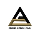 Logo Anrha Group