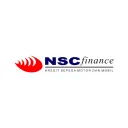 Logo Nsc Finance