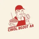 Logo PT Cita Rasa Kuliner Indonesia