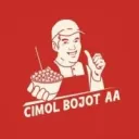 Logo PT Cita Rasa Kuliner Indonesia