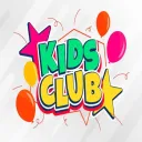 Logo Kembangi Kids Club