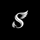 Logo Sisi Kanan