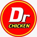 Logo Dr Chicken