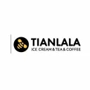 Logo Tianlala