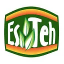Logo Filosofi Es Teh