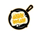Logo Dadar Beredar