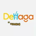 Logo Dehaga