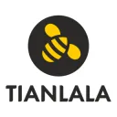 Logo Tianlala