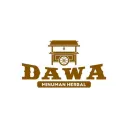 Logo Dawa Minuman Rempah