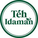 Logo Teh Idaman