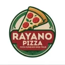 Logo Rayano Pizza