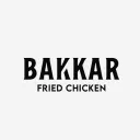 Logo Bakkar