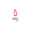 Logo Boga Group