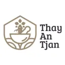 Logo Tjan Tjan