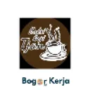 Logo Tjan Tjan