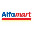 Logo PT Sumber Alfaria Trijaya, Tbk